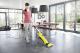 Mop elektryczny Karcher FC 5 8