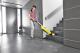 Mop elektryczny Karcher FC 5 9