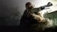 Sniper Elite V2 Remastered PS4 1