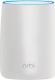 Router NETGEAR Orbi RBK53S 3szt. (RBK53S-100PES) 1