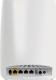 Router NETGEAR Orbi RBK53S 3szt. (RBK53S-100PES) 2