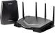Router NETGEAR XRM570 (XRM570-100EUS) 1