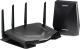 Router NETGEAR XRM570 (XRM570-100EUS) 1