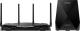 Router NETGEAR XRM570 (XRM570-100EUS) 2