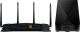 Router NETGEAR XRM570 (XRM570-100EUS) 3
