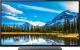 Telewizor Toshiba 39L3863DG LED 39'' Full HD 1