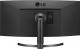 Monitor LG UltraWide 34WL85C-B 5