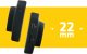 Wideorejestrator Xblitz Z3 3