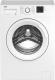 Pralka Beko WUE6511XWW 1