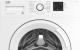 Pralka Beko WUE6511XWW 1