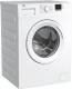 Pralka Beko WUE6511XWW 3