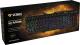 Klawiatura Yenkee Shadow  (YKB 3200 SHADOW) 12