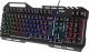 Klawiatura Yenkee Shadow  (YKB 3200 SHADOW) 1
