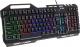 Klawiatura Yenkee Shadow  (YKB 3200 SHADOW) 2