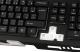 Klawiatura Yenkee Shadow  (YKB 3200 SHADOW) 6