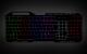 Klawiatura Yenkee Shadow  (YKB 3200 SHADOW) 7