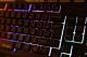 Klawiatura Yenkee Shadow  (YKB 3200 SHADOW) 8