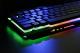 Klawiatura Yenkee Shadow  (YKB 3200 SHADOW) 9