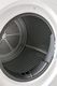 Suszarka do ubrań Whirlpool FT M22 9X2S EU 1