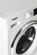 Suszarka do ubrań Whirlpool FT M22 9X2S EU 2