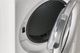 Suszarka do ubrań Whirlpool FT M22 9X2S EU 3