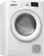 Suszarka do ubrań Whirlpool FT M22 9X2S EU 1