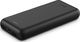 Powerbank TP-Link 20000 mAh Czarny  (TL-PB20000) 1