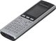 Telefon GrandStream WP820 3