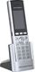 Telefon GrandStream WP820 6