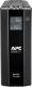 UPS APC Back-UPS Pro 1600VA (BR1600MI) 1