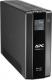 UPS APC Back-UPS Pro 1600VA (BR1600MI) 2