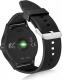Smartwatch Maclean RS100 Czarny  (CEN-60121) 1