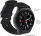 Smartwatch Maclean RS100 Czarny  (CEN-60121) 3