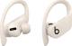 Słuchawki Apple Powerbeats Pro Totally Wireless (MV722EE/A) 1