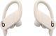 Słuchawki Apple Powerbeats Pro Totally Wireless (MV722EE/A) 2