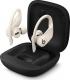 Słuchawki Apple Powerbeats Pro Totally Wireless (MV722EE/A) 3