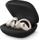Słuchawki Apple Powerbeats Pro Totally Wireless (MV722EE/A) 4