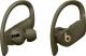Słuchawki Apple Powerbeats Pro Totally Wireless (MV712EE/A) 2