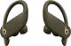 Słuchawki Apple Powerbeats Pro Totally Wireless (MV712EE/A) 3