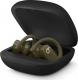 Słuchawki Apple Powerbeats Pro Totally Wireless (MV712EE/A) 5
