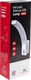 Kinkiet Maclean MCE244S 1x10W LED (MCE244 S) 2