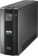 UPS APC Back-UPS Pro 1300VA (BR1300MI) 1