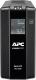 UPS APC Back-UPS Pro 900VA (BR900MI) 1