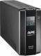 UPS APC Back-UPS Pro 900VA (BR900MI) 2