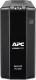 UPS APC Back-UPS Pro 650VA (BR650MI) 1