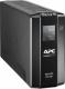 UPS APC Back-UPS Pro 650VA (BR650MI) 1