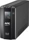 UPS APC Back-UPS Pro 650VA (BR650MI) 2