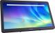 Monitor ViewSonic VSD243 (1DD146) 2