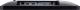 Monitor ViewSonic VSD243 (1DD146) 4