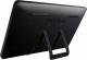 Monitor ViewSonic VSD243 (1DD146) 5